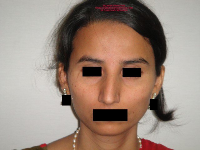 Cosmetic Laser Surgery Center - Cosmetic Laser Surgery Center