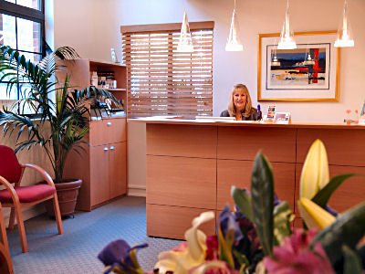 Cosmetic & Medical Associates - Cosmetic & Medical Associates