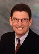 Cosmetic & Medical Associates - Cosmetic & Medical Associates