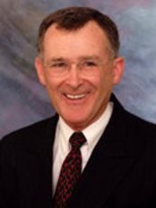 Cosmetic & Medical Associates - Cosmetic & Medical Associates