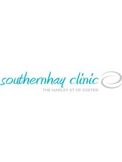 الممارسة الطبية التجميلية - Cosmetic Medical Practice