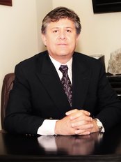 Cosmetic Smile - Cosmetic Smile