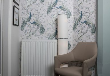 Cosmetic Solutions Skin Clinic - Cosmetic Solutions Skin Clinic