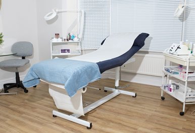 Cosmetic Solutions Skin Clinic - Cosmetic Solutions Skin Clinic