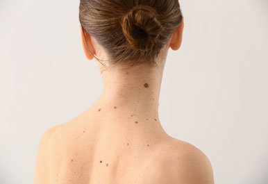 Cosmetic Solutions Skin Clinic - Cosmetic Solutions Skin Clinic