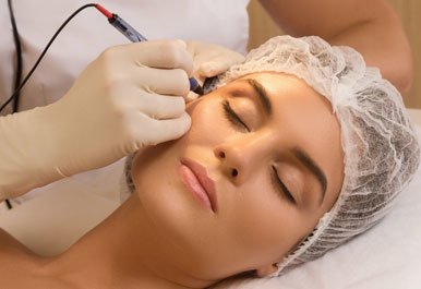 Cosmetic Solutions Skin Clinic - Cosmetic Solutions Skin Clinic