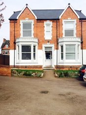 Cosmetic Solutions Skin Clinic - Cosmetic Solutions Skin Clinic