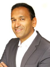 Cosmetic Surgeons London – Highgate Hospital - Cosmetic Surgeons London – Highgate Hospital