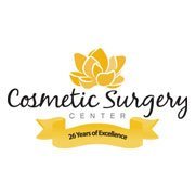 Cosmetic Surgery Center: Rhys L. Branman, MD - Cosmetic Surgery Center: Rhys L. Branman, MD