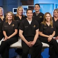 Cosmetic Surgery Center: Rhys L. Branman, MD - Cosmetic Surgery Center: Rhys L. Branman, MD