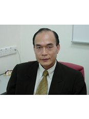 Cosmetic Surgery Centre, Penang - Cosmetic Surgery Centre, Penang