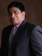 معهد الجراحة التجميلية - مومباي - Cosmetic Surgery Institute - Mumbai