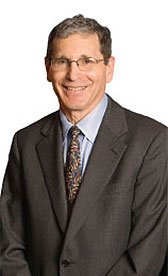 الجراحة التجميلية في نيويورك - Cosmetic Surgery of New York