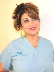 الجراحة التجميلية في خليج تامبا - Cosmetic Surgery of Tampa Bay