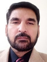 جراحة التجميل باكستان - Cosmetic Surgery Pakistan