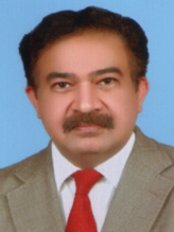 جراحة التجميل باكستان - Cosmetic Surgery Pakistan