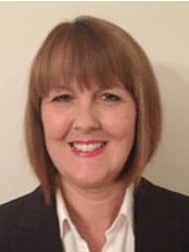 Cosmetic Surgery Specialists, Harley Street - Cosmetic Surgery Specialists, Harley Street