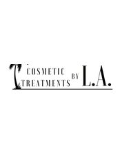 Cosmetic Treatments by L.A - Cosmetic Treatments by L.A