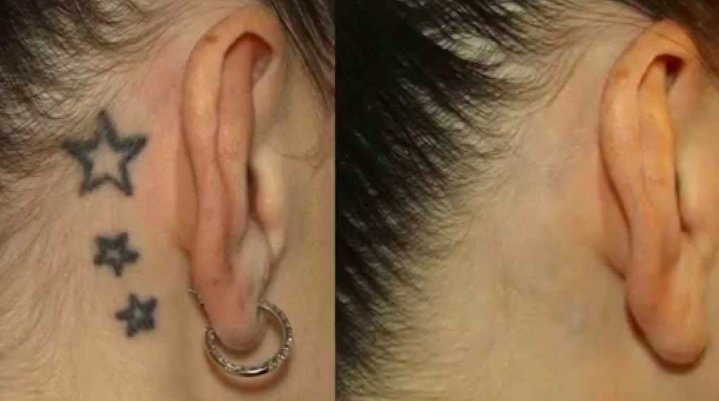 Cosmetic Treatments by L.A - Cosmetic Treatments by L.A
