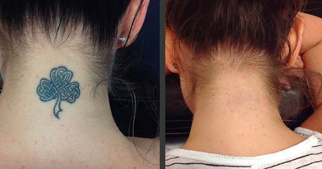Cosmetic Treatments by L.A - Cosmetic Treatments by L.A