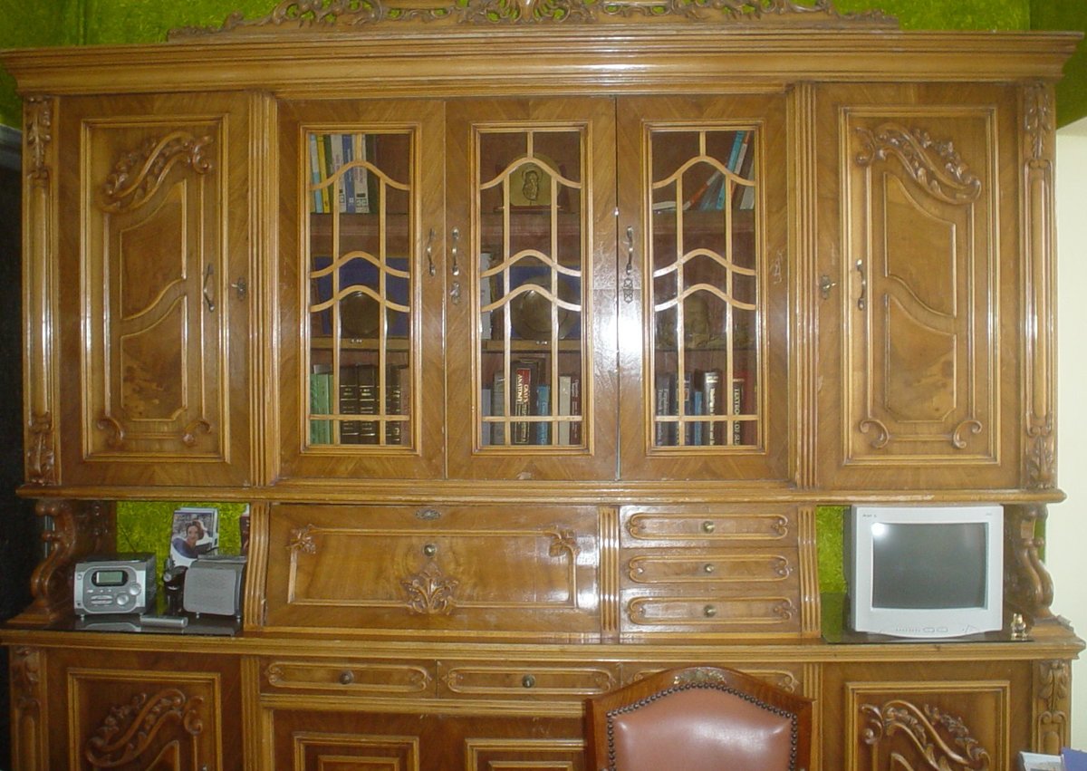 Cosmetica Clinic - Cosmetica Clinic