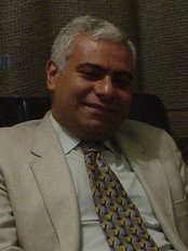 Cosmetica Clinic - Cosmetica Clinic