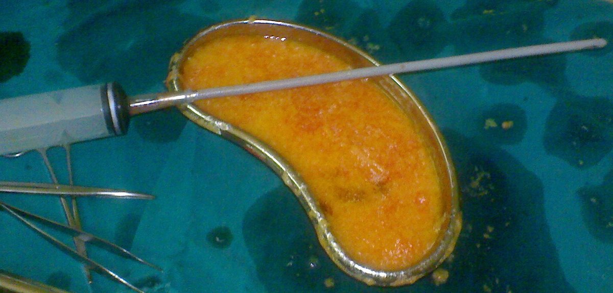 Cosmetica Clinic - Cosmetica Clinic