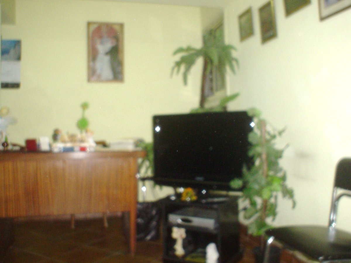 Cosmetica Clinic - Cosmetica Clinic