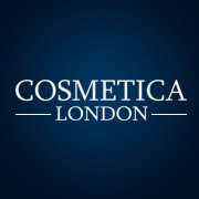 Cosmetica London - Cosmetica London