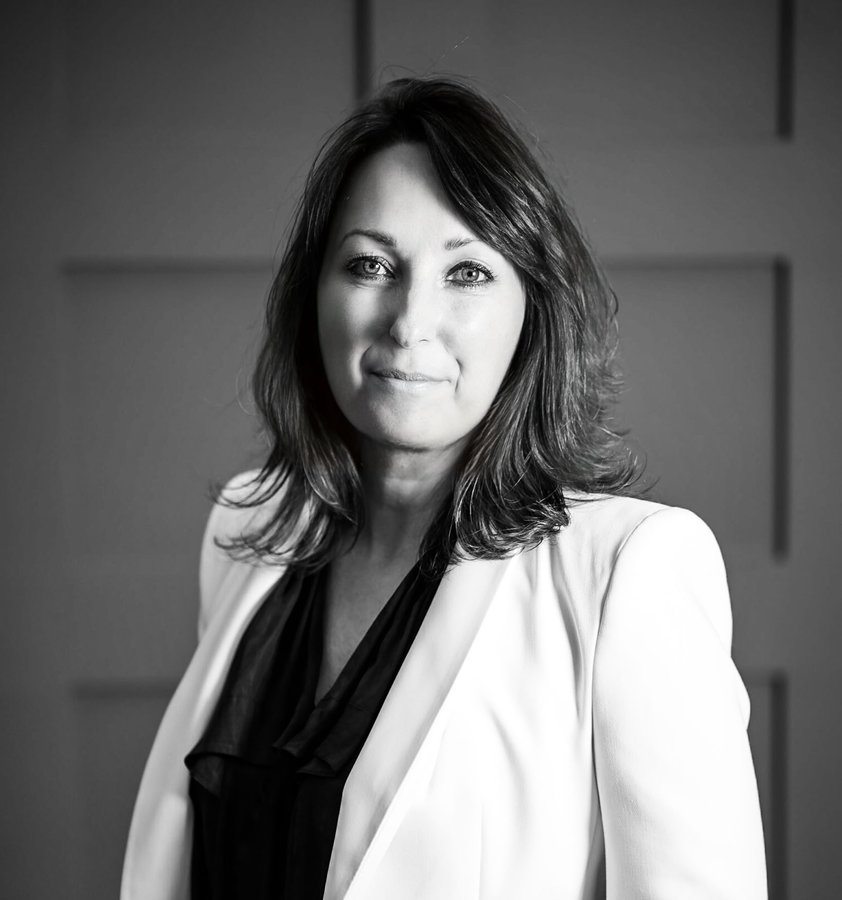 Cosmetica London - Cosmetica London