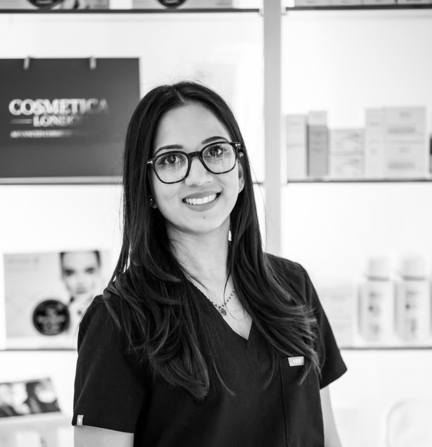 Cosmetica London - Cosmetica London