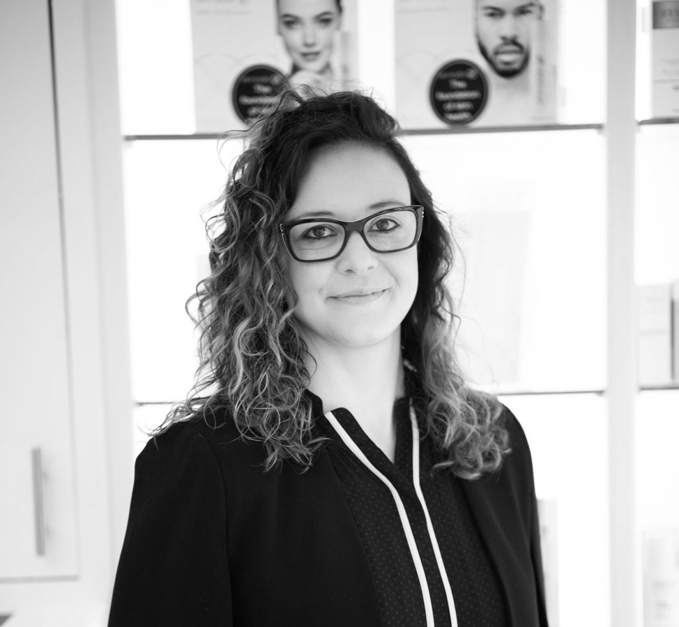 Cosmetica London - Cosmetica London