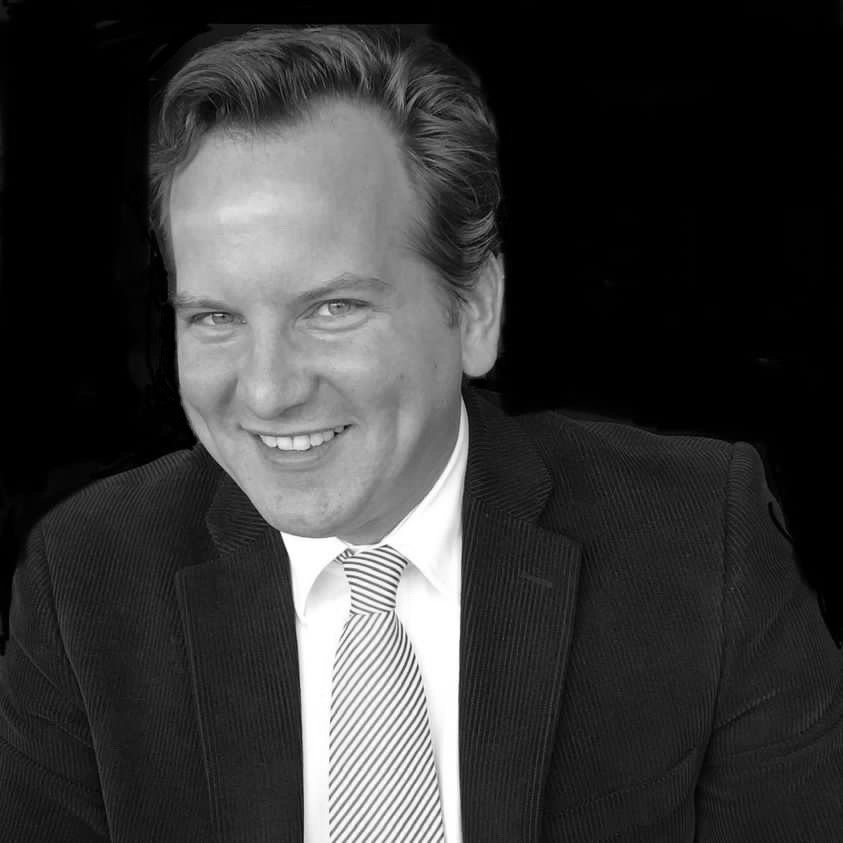 Cosmetica London - Cosmetica London