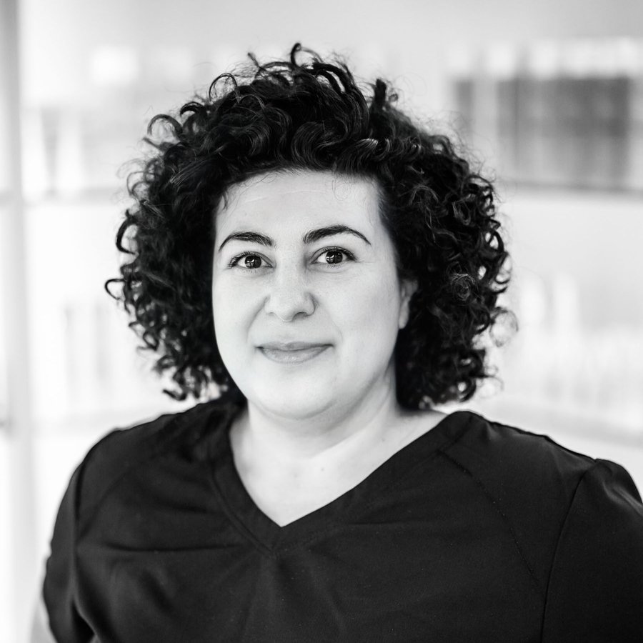 Cosmetica London - Cosmetica London