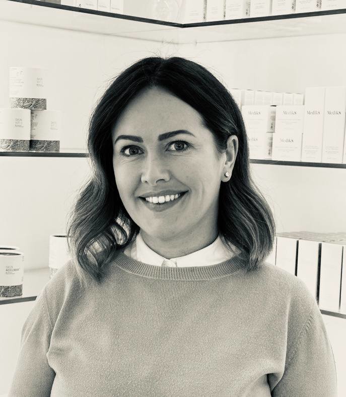 Cosmetica London - Cosmetica London