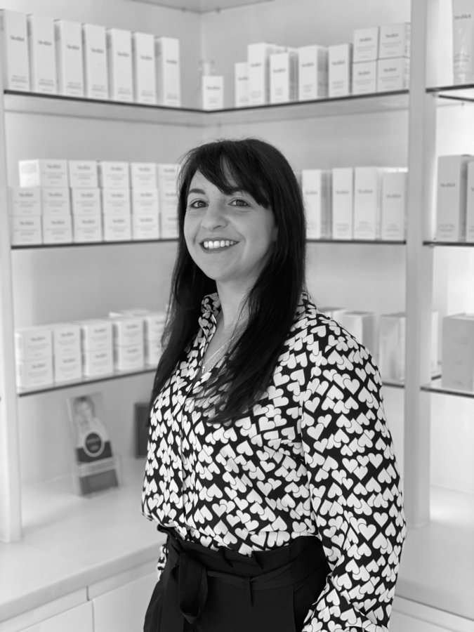 Cosmetica London - Cosmetica London