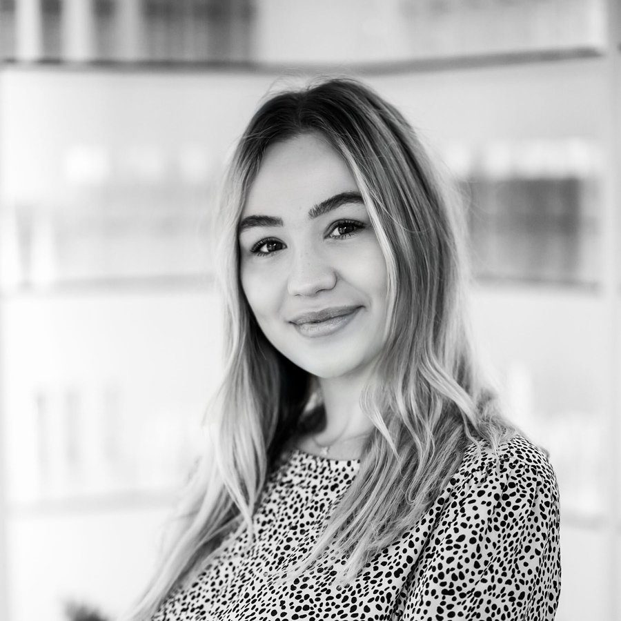 Cosmetica London - Cosmetica London