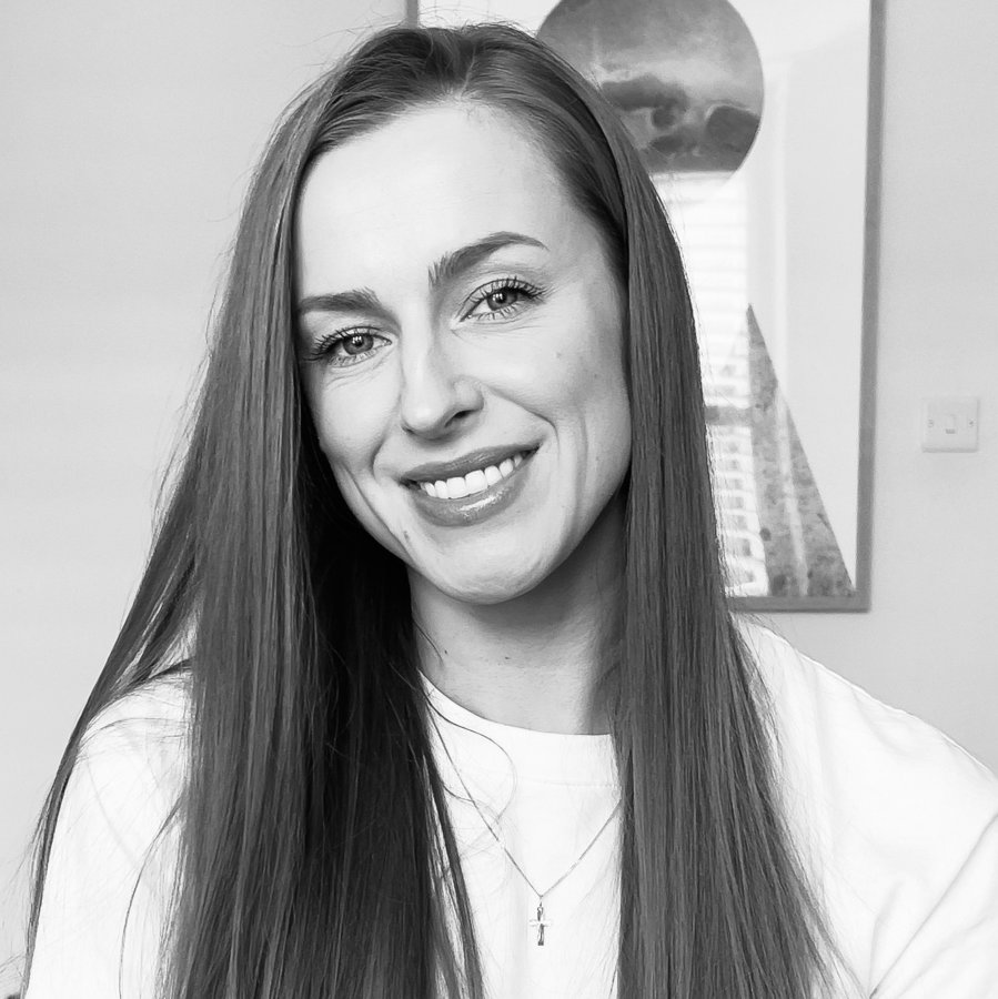 Cosmetica London - Cosmetica London