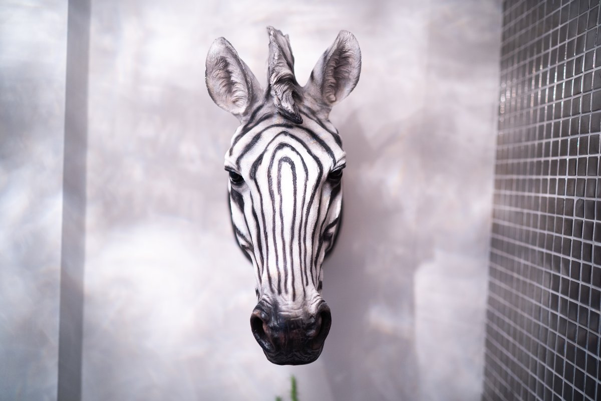 Cosmetica London - Cosmetica London