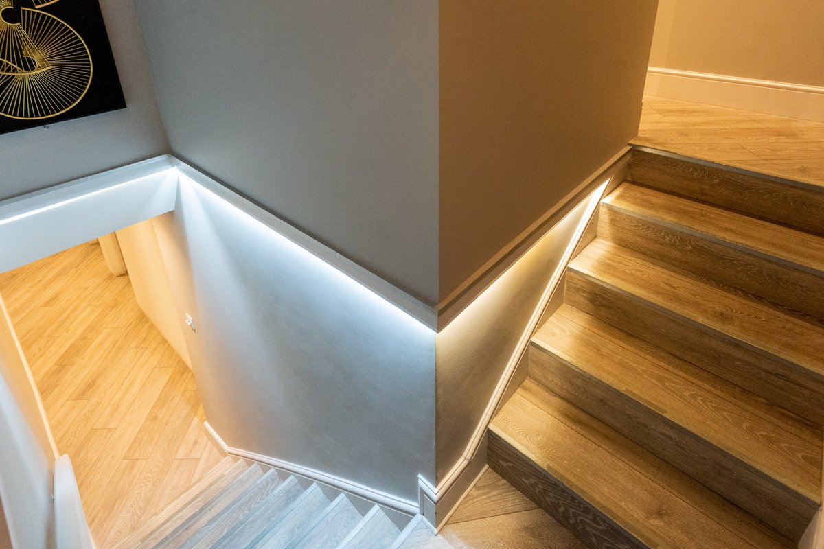 Cosmetica London - Cosmetica London