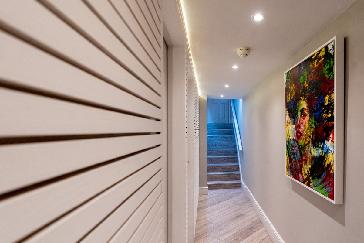 Cosmetica London - Cosmetica London