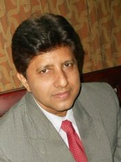 Cosmetic-Therapy - Divine Polyclinic - Cosmetic-Therapy - Divine Polyclinic