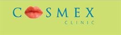 عيادة كوزمكس - نورفولك - Cosmex Clinic - Norfolk