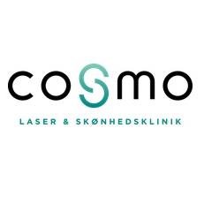 Cosmo Laser and Skønhedsklinik - Cosmo Laser and Skønhedsklinik