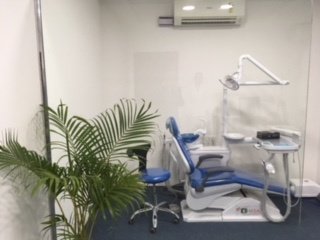 Cosmodent India - Teeth And Dermal Spa - Cosmodent India - Teeth And Dermal Spa