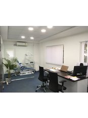 Cosmodent India - Teeth And Dermal Spa - Cosmodent India - Teeth And Dermal Spa