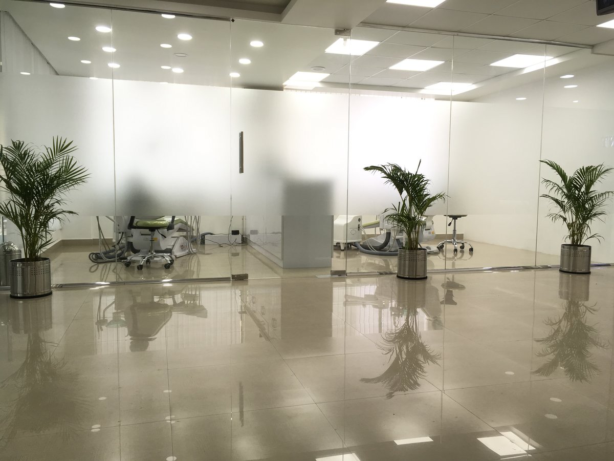 Cosmodent India - Teeth And Dermal Spa - Cosmodent India - Teeth And Dermal Spa