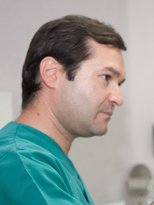 كوزمودنت ميركيز ili Subemiz - Cosmodent Merkez Şişli Subemiz