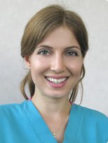 كوزمودنت ميركيز ili Subemiz - Cosmodent Merkez Şişli Subemiz