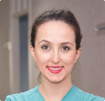 كوزمودنت ميركيز ili Subemiz - Cosmodent Merkez Şişli Subemiz